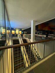 One Holland Village (D10), Shop House #498077501